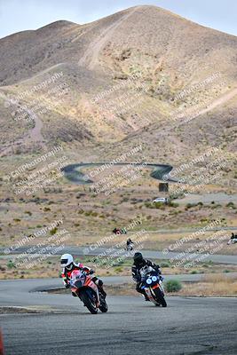 media/Apr-26-2025-2WTD (Sat) [[797c348bd3]]/C Group/140pm/